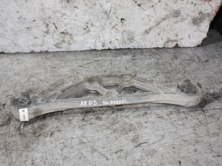 кронштейн редуктора Audi A8 D3/4E 2003, 4.0 л., дизель, 4E0599285