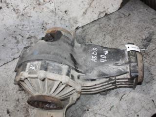редуктор заднего моста Audi A8 D3/4E 2003, 4.0 л., дизель, HCL311003