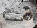 редуктор заднего моста Audi A8 D3/4E 2003, 4.0 л., дизель, HCL311003 - фото №4