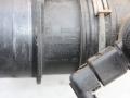 расходомер воздуха Volkswagen Touareg 1 поколение 2006, 2.5 л., BAC, дизель - фото №2