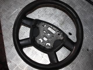 руль Ford Transit 7 поколение 2007