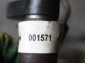 форсунка Audi A8 D3/4E (2002 - 2005), 4.0 л., дизель, 0445110158 - фото №4