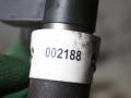 форсунка Audi A8 D3/4E (2002 - 2005), 4.0 л., дизель, 0445110158 - фото №4