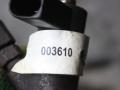 форсунка Audi A8 D3/4E (2002 - 2005), 4.0 л., дизель, 0445110158 - фото №4