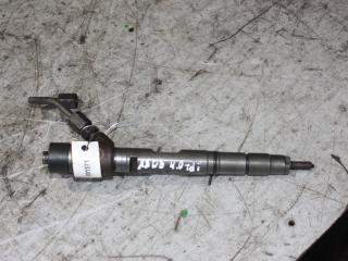 форсунка Audi A8 D3/4E (2002 - 2005), 4.0 л., дизель, 0445110158