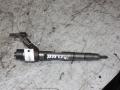 форсунка Audi A8 D3/4E (2002 - 2005), 4.0 л., дизель, 0445110158 - фото №3