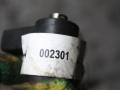 форсунка Audi A8 D3/4E (2002 - 2005), 4.0 л., дизель, 0445110158 - фото №4