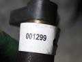 форсунка Audi A8 D3/4E (2002 - 2005), 4.0 л., дизель, 0445110158 - фото №4
