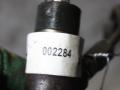форсунка Audi A8 D3/4E (2002 - 2005), 4.0 л., дизель, 0445110158 - фото №4