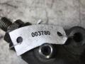 топливная рампа Audi A8 D3/4E (2002 - 2005), 4.0 л., дизель, 057130089C - фото №4