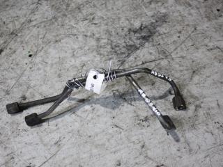 трубка ТНВД Audi A8 D3/4E (2002 - 2005), 4.0 л., дизель