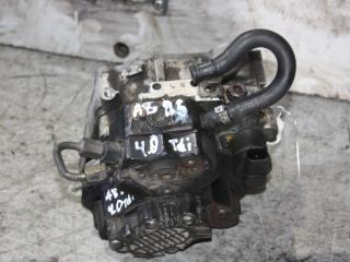 ТНВД Audi A8 D3/4E (2002 - 2005), 4.0 л., дизель, 0445010082