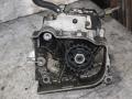 ТНВД Audi A8 D3/4E (2002 - 2005), 4.0 л., дизель, 0445010082 - фото №2
