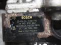 ТНВД Audi A8 D3/4E (2002 - 2005), 4.0 л., дизель, 0445010082 - фото №3