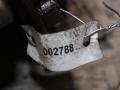ТНВД Audi A8 D3/4E (2002 - 2005), 4.0 л., дизель, 0445010082 - фото №4