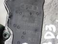 сервопривод заслонок впускного коллектора Audi A8 D3/4E (2002 - 2005), 4.0 л., дизель, 059129086, 057129086L - фото №3