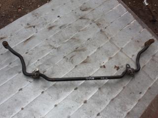 стабилизатор подвески передний Toyota Aygo 1 поколение [рестайлинг] 2008, 1.0 л., бензин, робот