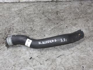патрубок (трубопровод, шланг) Honda Accord 8 поколение 2008, 3.5 л., бензин, АКПП