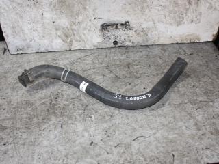 патрубок (трубопровод, шланг) Honda Accord 8 поколение 2008, 3.5 л., бензин, АКПП