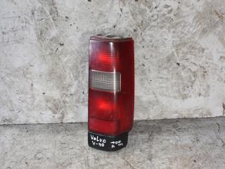 фонарь задний правый Volvo V70 2 поколение (2000 - 2005)
