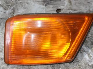 поворотник левый IVECO Daily 3 поколение 2004