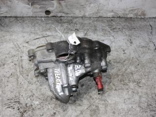 теплообменник масляного фильтра IVECO Daily 5 поколение 2014, 3.0 л., дизель, 504086471, 504086470