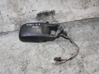 зеркало наружное правое Volkswagen Passat B3 (1988 - 1997)