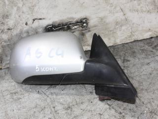 зеркало наружное правое Audi A6 4A/C4 (1994 - 1997)