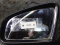зеркало наружное левое Audi A6 4F/C6 (2004 - 2008) - фото №3