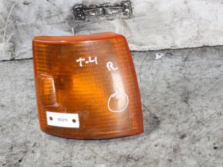 поворотник правый Volkswagen Transporter T4 1997