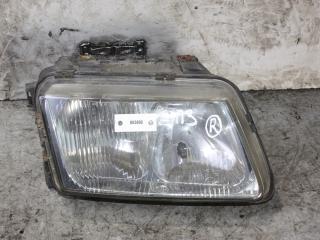 фара правая Audi A3 8L (1996 - 2000)