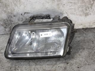 фара левая Audi A3 8L (1996 - 2000)