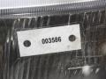 фара левая Audi A3 8L (1996 - 2000) - фото №3