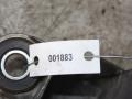 кулиса Volkswagen Transporter T5 (2003 - 2009), 1.9 л., дизель - фото №5