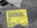 фара левая BMW 3 серия E46 (1997 - 2003), 0301177601 - фото №4