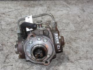 насос топливоподкачивающий ТНВД Toyota RAV4 3 поколение (XA30) (2005 - 2008), 2.2 л., дизель