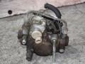насос топливоподкачивающий ТНВД Toyota RAV4 3 поколение (XA30) (2005 - 2008), 2.2 л., дизель - фото №2