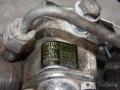 насос топливоподкачивающий ТНВД Toyota RAV4 3 поколение (XA30) (2005 - 2008), 2.2 л., дизель - фото №3
