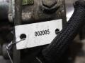 насос топливоподкачивающий ТНВД Toyota RAV4 3 поколение (XA30) (2005 - 2008), 2.2 л., дизель - фото №4
