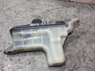 бачок расширительный Toyota RAV4 3 поколение (XA30) (2005 - 2008), 2.2 л., дизель