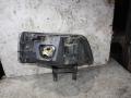 фара левая Volkswagen Transporter T5 2003 - фото №2