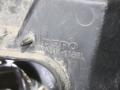фара левая Volkswagen Transporter T5 2003 - фото №3