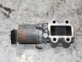 клапан EGR Toyota RAV4 3 поколение (XA30) (2005 - 2008), 2.2 л., дизель - фото №2