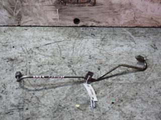 трубка ТНВД Toyota RAV4 3 поколение (XA30) (2005 - 2008), 2.2 л., дизель