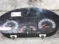 щиток приборов (приборная панель) IVECO Daily 4 поколение 2007, 3.0 л., дизель, 69500156 - фото №2