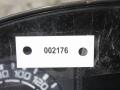 щиток приборов (приборная панель) IVECO Daily 4 поколение 2007, 3.0 л., дизель, 69500156 - фото №5
