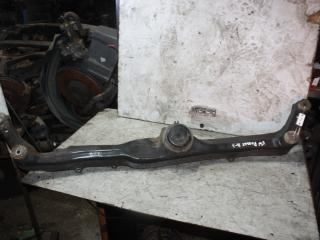 балка под радиатор Volkswagen Passat B3 (1988 - 1997)