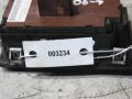 кнопка корректора фар Fiat Ducato 3 поколение 2007, 7355331110 - фото №4
