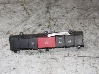 кнопка аварийной сигнализации Fiat Ducato 3 поколение 2010, 7355331160