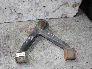 рычаг передний правый IVECO Daily 4 поколение 2010